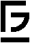 filipgrk